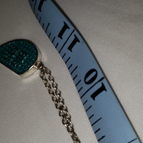 3 for $15 Claire's Big Sis Necklace 3/$25 - Picture 5 of 5